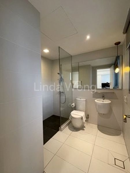 2 Bed Condo for Rent in  Lotus at Paya Lebar (East Wing) - Image 6